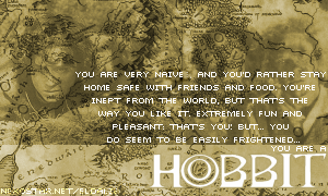 hobbit.gif
